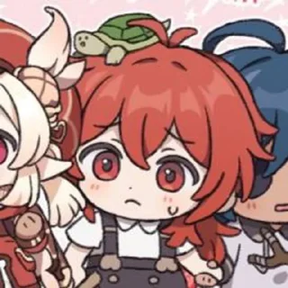 😥 emoji люк🔥 | tg: @gashish445 Telegram sticker 21 of 49
