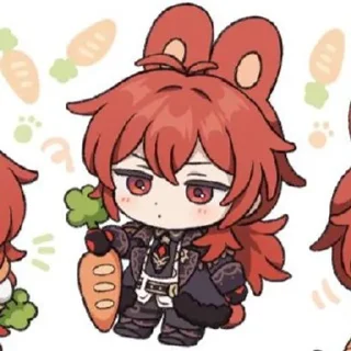 😶 emoji люк🔥 | tg: @gashish445 Telegram sticker 9 of 49