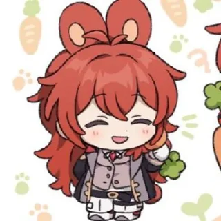 😄 emoji люк🔥 | tg: @gashish445 Telegram sticker 8 of 49
