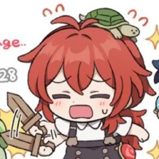 😫 emoji люк🔥 | tg: @gashish445 Telegram sticker 18 of 49