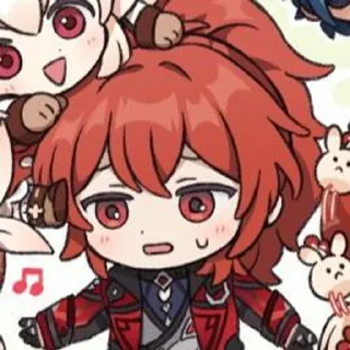 😥 emoji люк🔥 | tg: @gashish445 Telegram sticker 17 of 49
