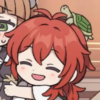 😆 emoji люк🔥 | tg: @gashish445 Telegram sticker 16 of 49