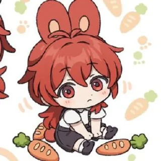 🥺 emoji люк🔥 | tg: @gashish445 Telegram sticker 10 of 49