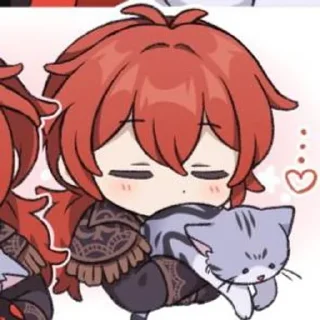 😙 emoji люк🔥 | tg: @gashish445 Telegram sticker 6 of 49