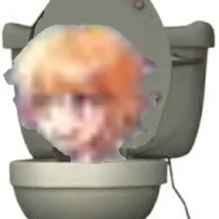 Sticker from جيجيجيجيجيي🏳️‍🌈🏳️‍🌈🏳️‍🌈🏳️‍🌈🏳️‍