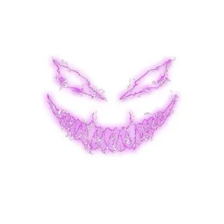 🩹 emoji Марамусик Telegram sticker 10 of 120