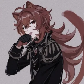 🌟 emoji 🂱 𝐷𝑖𝑙𝑢𝑐 𝑅𝑎𝑛𝑔𝑣𝑖𝑛𝑑𝑟 🂱 Telegram sticker 24 of 50