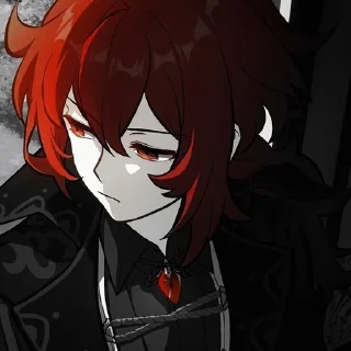 🌟 emoji 🂱 𝐷𝑖𝑙𝑢𝑐 𝑅𝑎𝑛𝑔𝑣𝑖𝑛𝑑𝑟 🂱 Telegram sticker 17 of 50