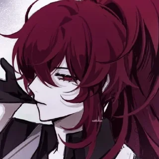 🌟 emoji 🂱 𝐷𝑖𝑙𝑢𝑐 𝑅𝑎𝑛𝑔𝑣𝑖𝑛𝑑𝑟 🂱 Telegram sticker 12 of 50