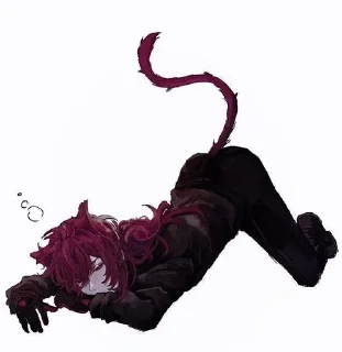 🌟 emoji 🂱 𝐷𝑖𝑙𝑢𝑐 𝑅𝑎𝑛𝑔𝑣𝑖𝑛𝑑𝑟 🂱 Telegram sticker 7 of 50