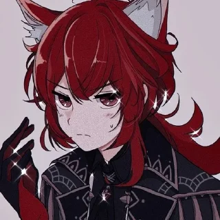 🌟 emoji 🂱 𝐷𝑖𝑙𝑢𝑐 𝑅𝑎𝑛𝑔𝑣𝑖𝑛𝑑𝑟 🂱 Telegram sticker 22 of 50