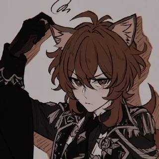 ❣ emoji 🂱 𝐷𝑖𝑙𝑢𝑐 𝑅𝑎𝑛𝑔𝑣𝑖𝑛𝑑𝑟 🂱 Telegram sticker 23 of 50