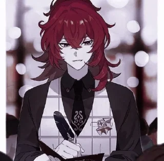 ❣ emoji 🂱 𝐷𝑖𝑙𝑢𝑐 𝑅𝑎𝑛𝑔𝑣𝑖𝑛𝑑𝑟 🂱 Telegram sticker 6 of 50
