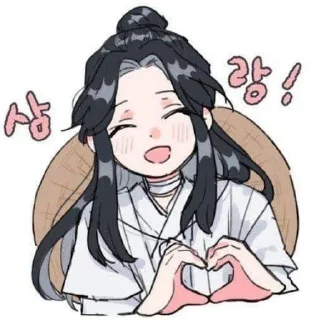 Sticker from хуаляни!!!!!