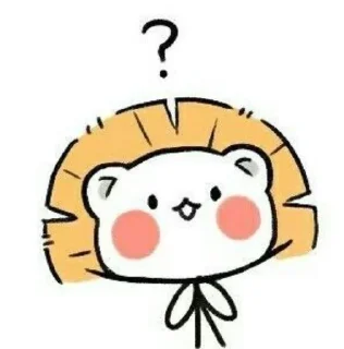 Sticker from хуаляни!!!!!