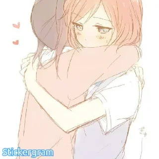☺️ emoji Злая леди баг Telegram sticker 17 of 17