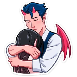 😁 emoji sww Telegram sticker 21 of 118