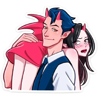 😎 emoji sww Telegram sticker 22 of 118