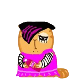 😄 emoji sww Telegram sticker 1 of 118