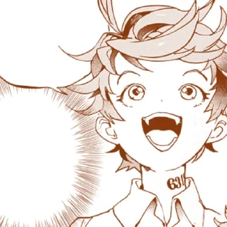 🌾 emoji @glorious_bell ᨦ 𝙴𝚖𝚖𝚊-𝚌𝚑𝚊𝚗! ദ Telegram sticker 20 of 120