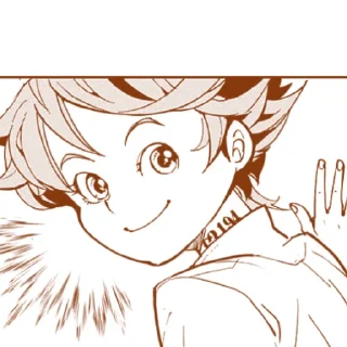 🌾 emoji @glorious_bell ᨦ 𝙴𝚖𝚖𝚊-𝚌𝚑𝚊𝚗! ദ Telegram sticker 19 of 120