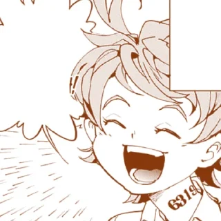 🌾 emoji @glorious_bell ᨦ 𝙴𝚖𝚖𝚊-𝚌𝚑𝚊𝚗! ദ Telegram sticker 8 of 120