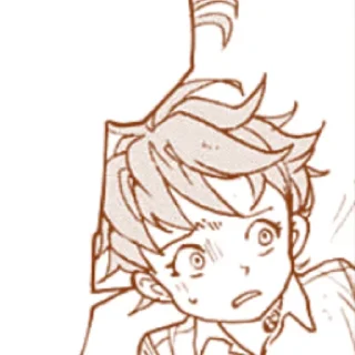 🌾 emoji @glorious_bell ᨦ 𝙴𝚖𝚖𝚊-𝚌𝚑𝚊𝚗! ദ Telegram sticker 9 of 120