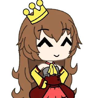 Sticker from сью(ха) майли 😉😉