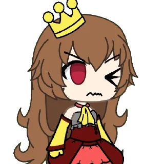 Sticker from сью(ха) майли 😉😉