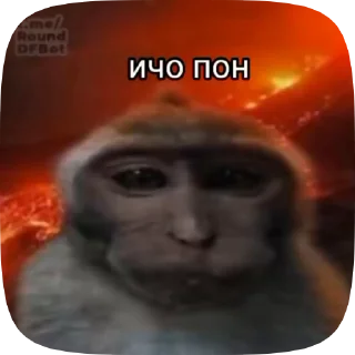 ⛈ emoji тип ура от @maudview Telegram sticker 18 of 50
