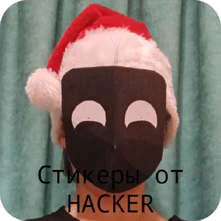 🎄 emoji Wheatley Wheatley Wheatley Telegram sticker 21 of 34