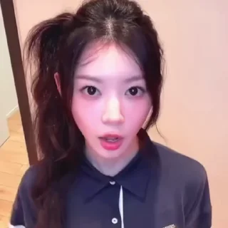 🌟 emoji Мока Telegram sticker 21 of 60