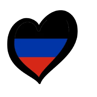 🇷🇺 emoji Rusvision by @dom_homyaka Telegram sticker 16 of 70