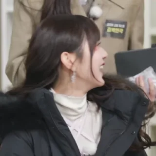 Sticker from Wonyoung-@psmd8