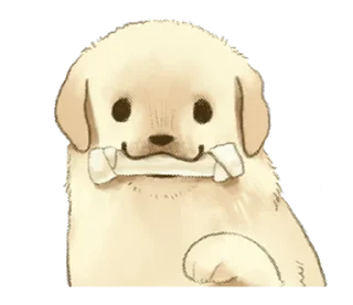 Sticker from ꒰  ྀི◞ ◟ ꒱  @mewsticks  ܀ ⊹ ˚