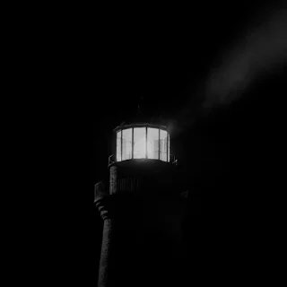 🚨 emoji The Lighthouse / Маяк @coolstorysub Telegram sticker 6 of 47