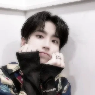 🥛 emoji hanniejisungskz Telegram sticker 8 of 48