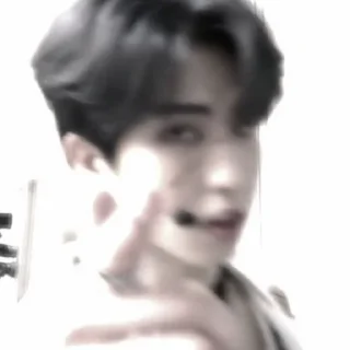 🥛 emoji hanniejisungskz Telegram sticker 17 of 48