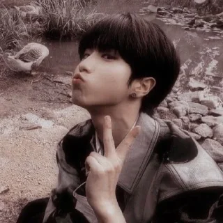 🥛 emoji hanniejisungskz Telegram sticker 4 of 48