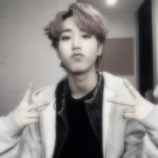 🤍 emoji hanniejisungskz Telegram sticker 19 of 48