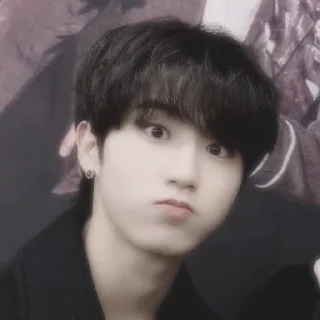 🥛 emoji hanniejisungskz Telegram sticker 24 of 48