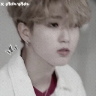 🥛 emoji hanniejisungskz Telegram sticker 20 of 48