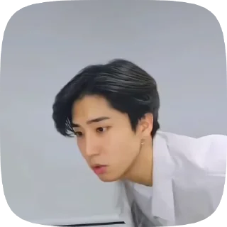 🌟 emoji Jisung2 by @nikiikor Telegram sticker 11 of 44