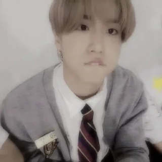🤍 emoji hanniejisungskz Telegram sticker 18 of 48