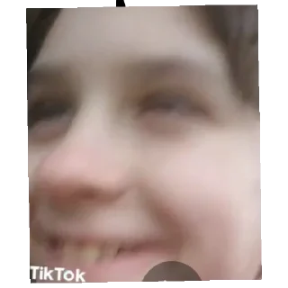 Sticker from Вкусняшк)💓💓💓💗💓💗💓💕💓💕💓💗😍💋😍💗💋💗💕💓💕💓💞💓💗💓💞