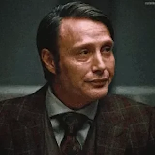 😐 emoji Больше стиков тут: @stikery4 Telegram sticker 6 of 41