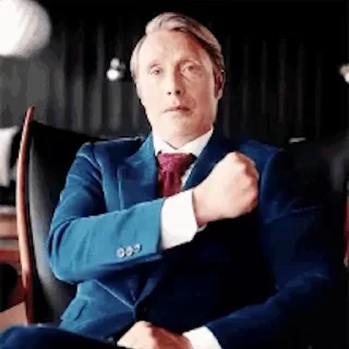 ✊ emoji Больше стиков тут: @stikery4 Telegram sticker 2 of 41