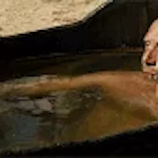 🛁 emoji Больше стиков тут: @stikery4 Telegram sticker 13 of 41