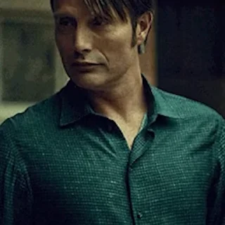 😏 emoji Больше стиков тут: @stikery4 Telegram sticker 5 of 41