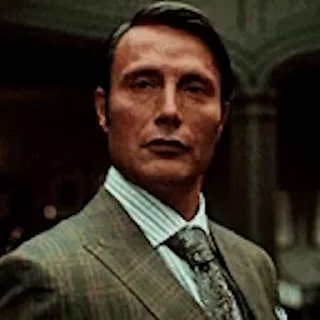 😏 emoji Больше стиков тут: @stikery4 Telegram sticker 18 of 41